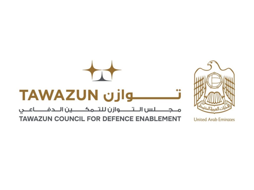 Tawazun Council for Defence Enablement strengthens global defence cooperation at El Alamein Airshow 2026