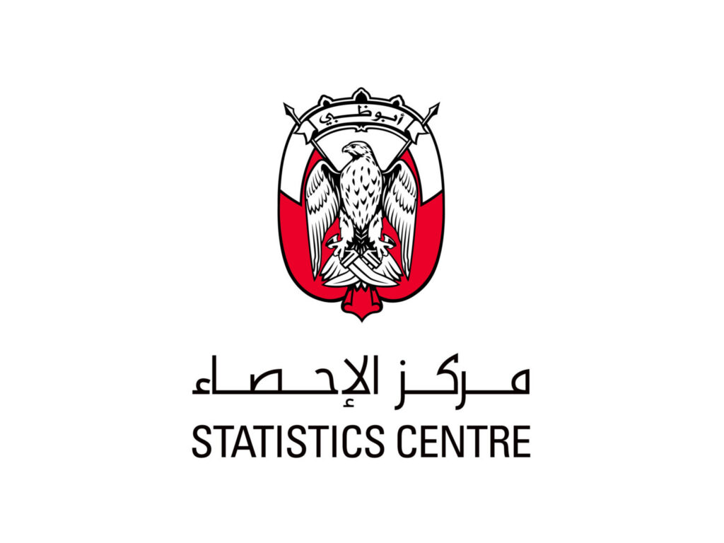 Statistics Centre – Abu Dhabi launches Digital Economy Survey