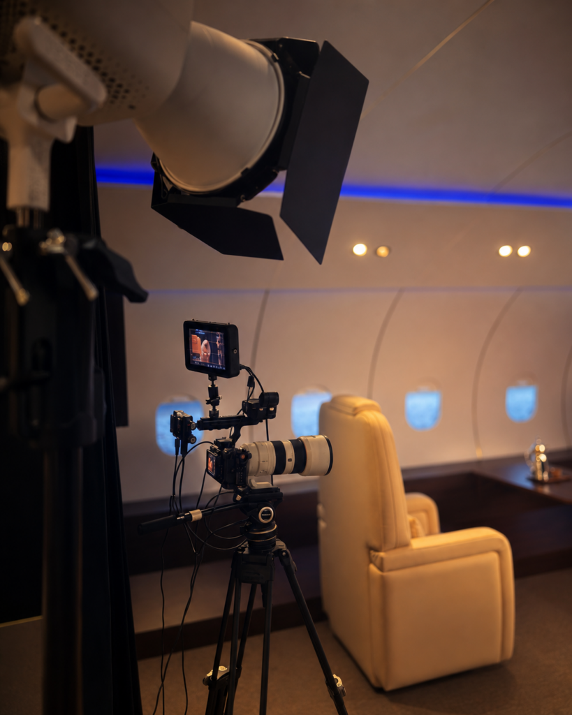 Madar Studios expands creative production opportunities