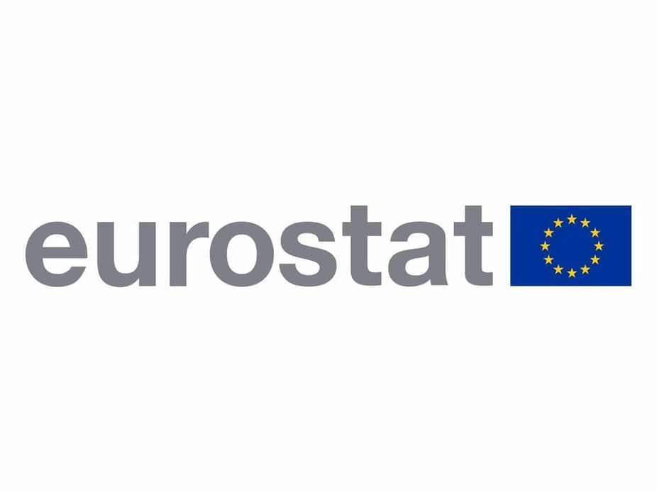 EU: Commercial flights up 2.3% in August 2026