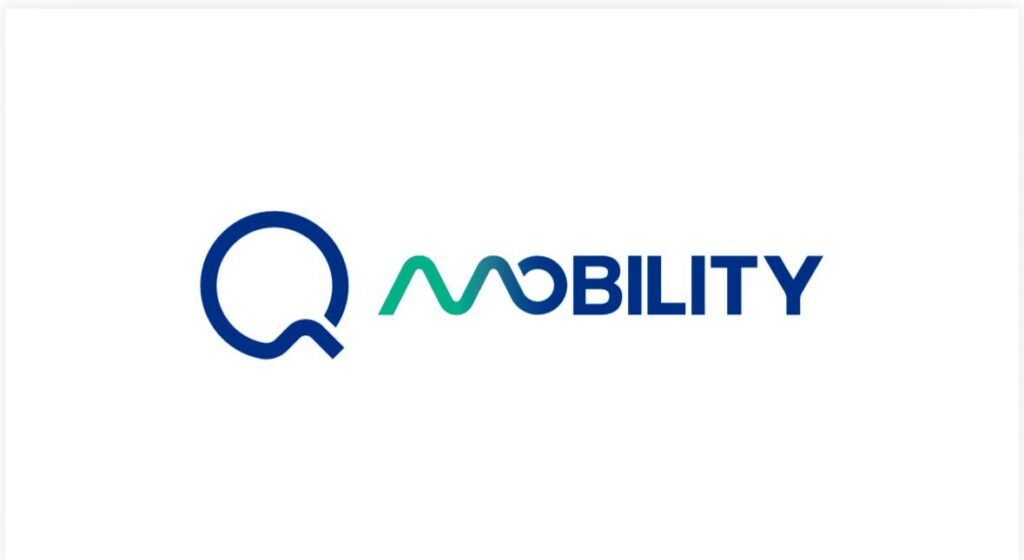 Q Mobility named Strategic Partner of LIVEX 2026