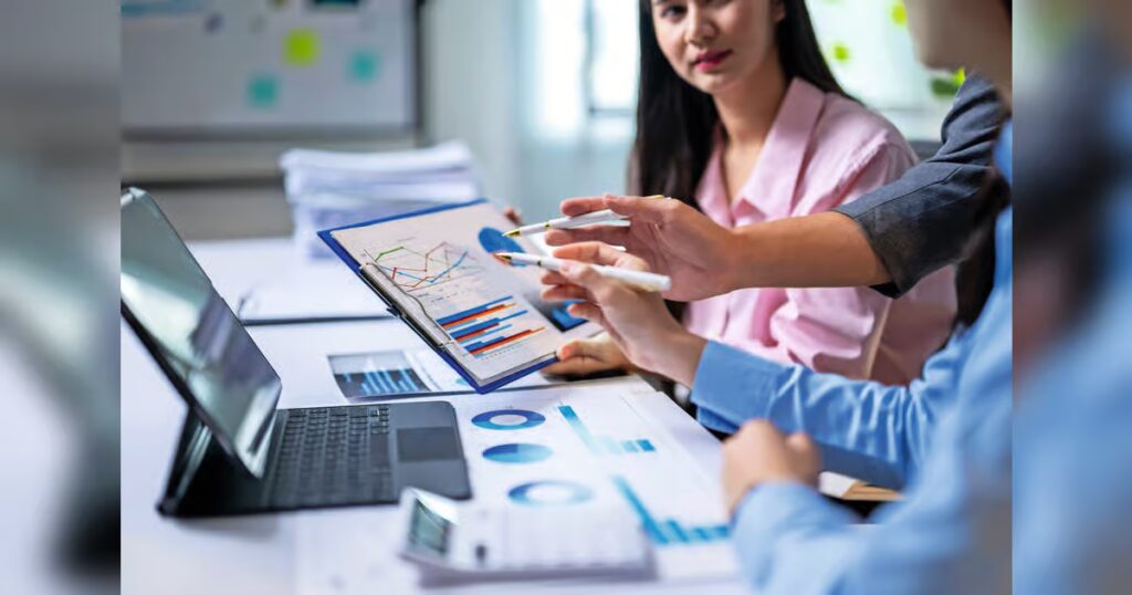 UAE corporate tax enters the next phase of business transformation