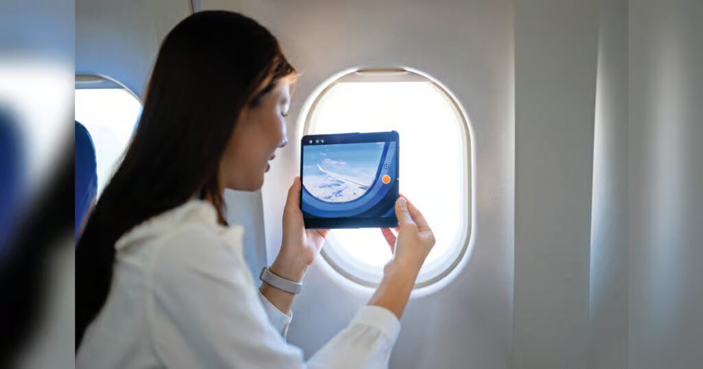 Foldables Take Center Stage as the Next Frontier in Premium Smartphones