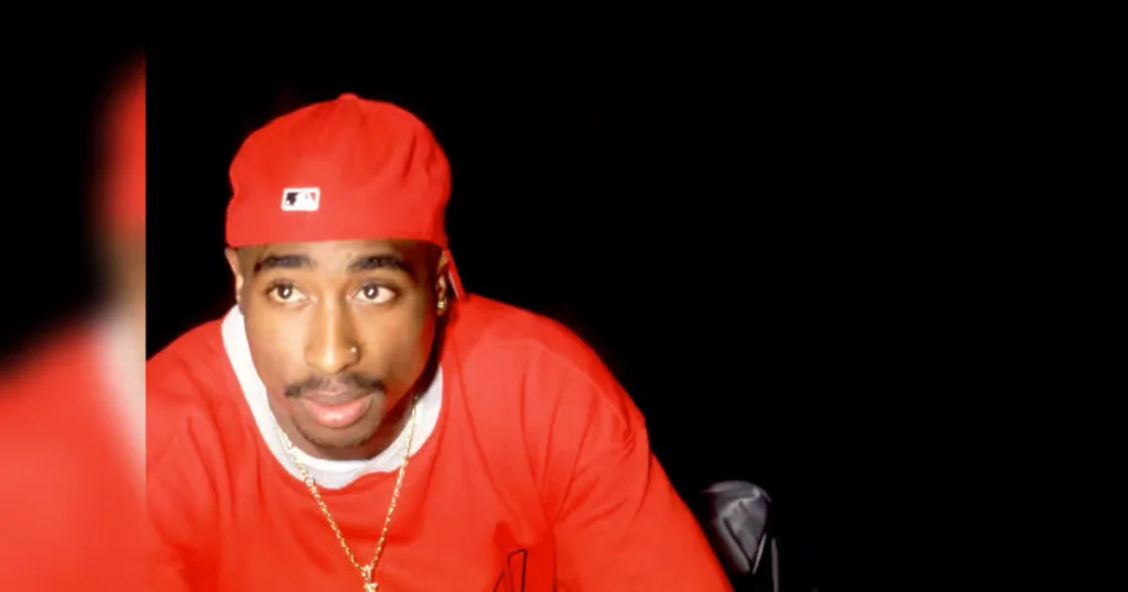 Who shot Tupac? Despite a conviction, not everyone has found closure