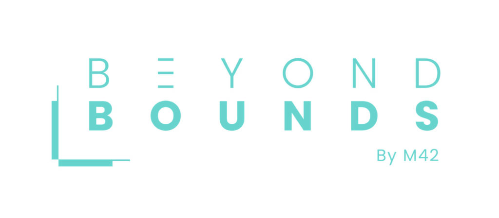 M42 launches Beyond Bounds to explore future of healthcare