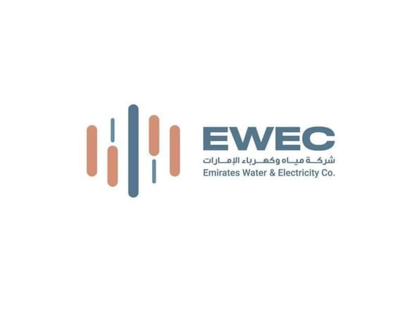EWEC opens registration for Clean Energy Certificates auction until October 30