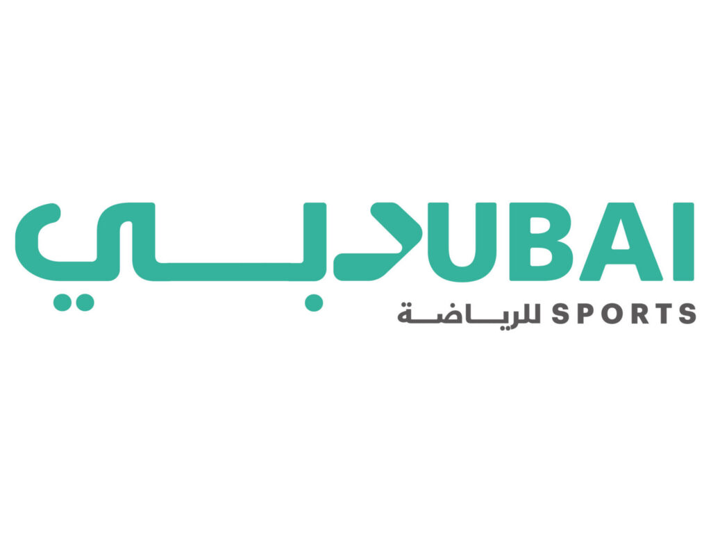 Dubai Sports Council launches its annual ‘Dubai Sports Events Calendar’
