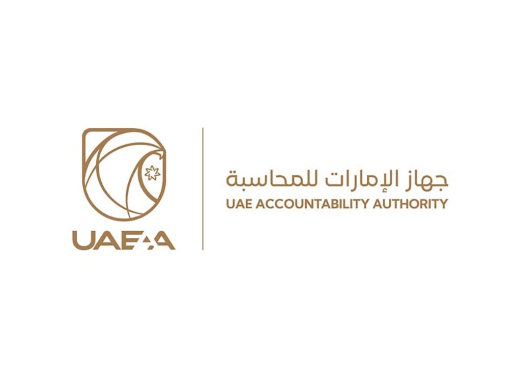 UAE Accountability Authority launches campaign to raise awareness about financial and administrative corruption