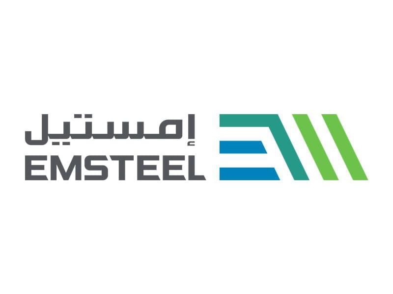 EMSTEEL reappointed as Co-Chair of Alliance for Industry Decarbonisation