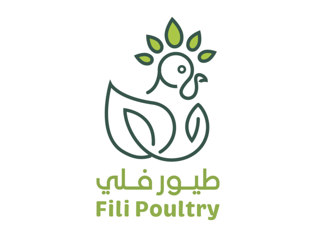 Sharjah’s Fili Poultry Farm becomes UAE’s first farm to receive Free Range Label