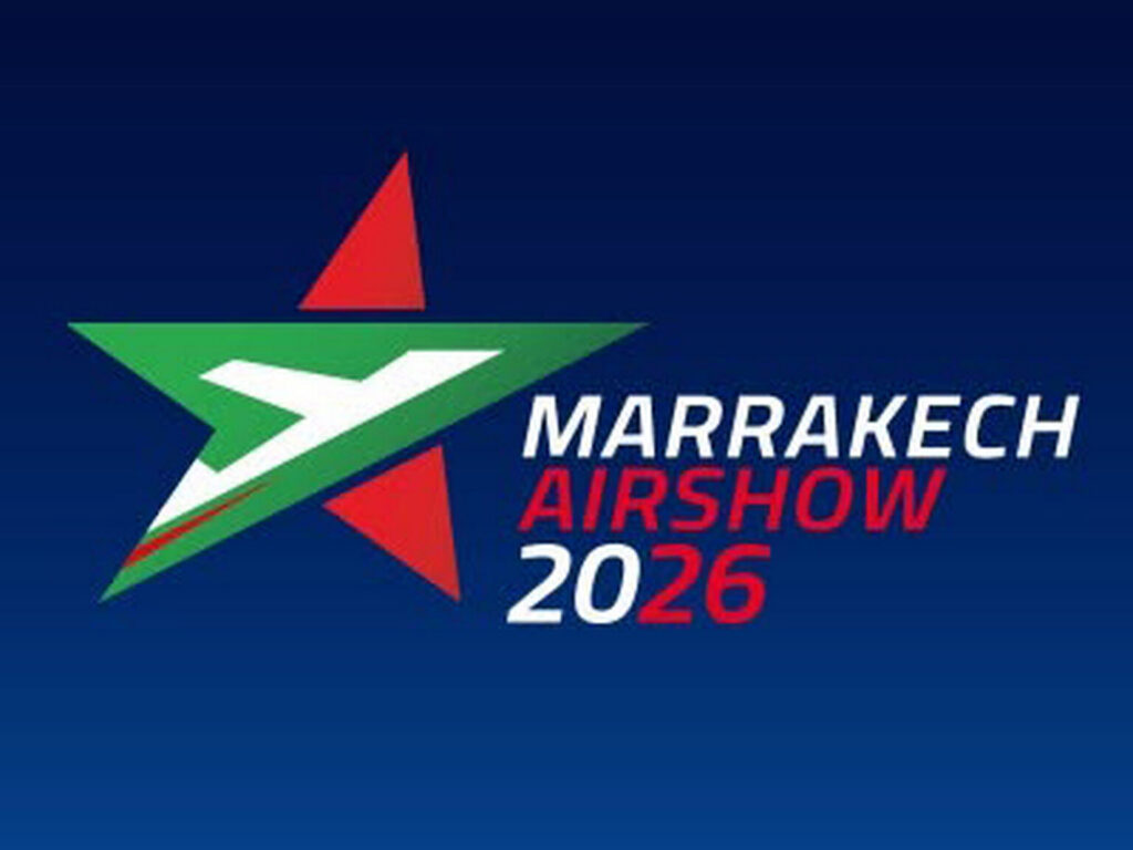UAE Pavilion to showcase national defence and aerospace capabilities at Marrakech Airshow 2026