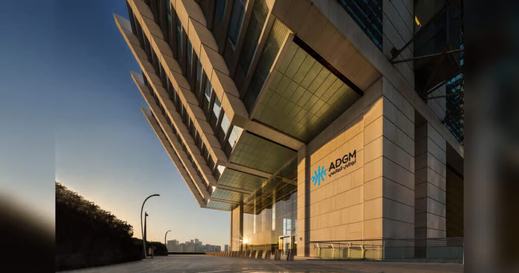 ADGM fines audit firm, principal $100,000 over audit failures