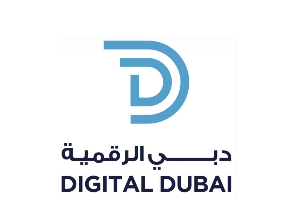 Digital Dubai launches Labour Force Survey 2026 targeting 5,000 households to support labour market policies