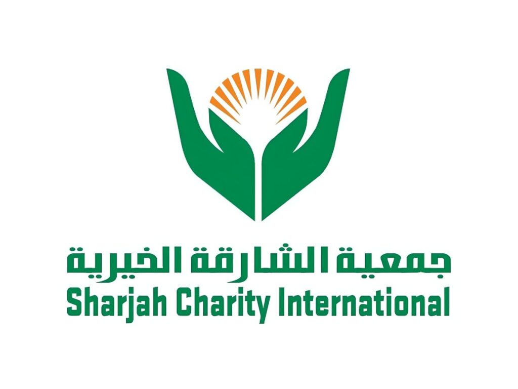 SCI spends AED177.7 million on monthly aid programmes