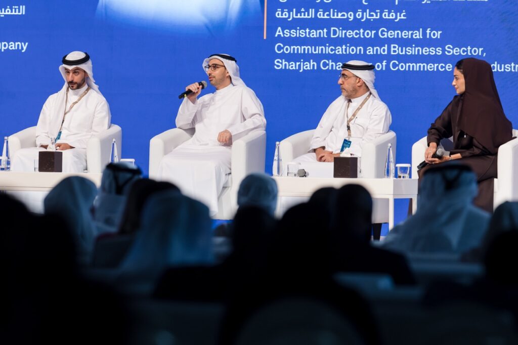 SIF 2026 highlights conditions for businesses to expand, sustain growth
