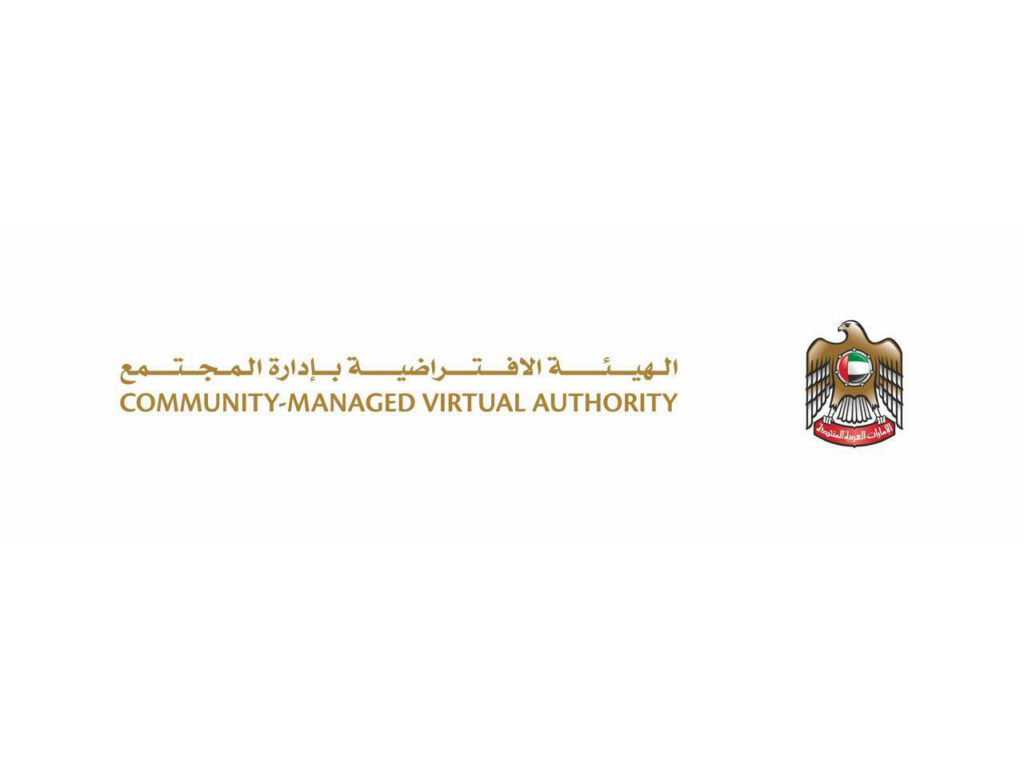 Zayed bin Mohamed issues resolution appointing Marwah Fadel as the first Director-General of the Community-Managed Virtual Authority