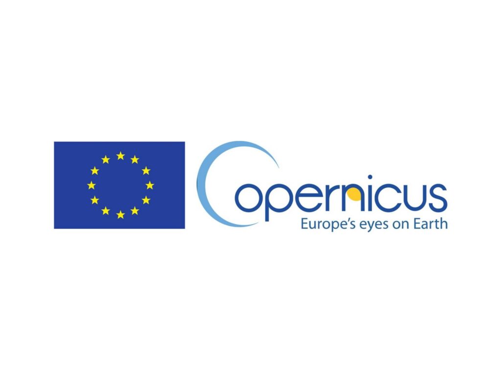 Copernicus warns of El Niño impact after second-warmest September