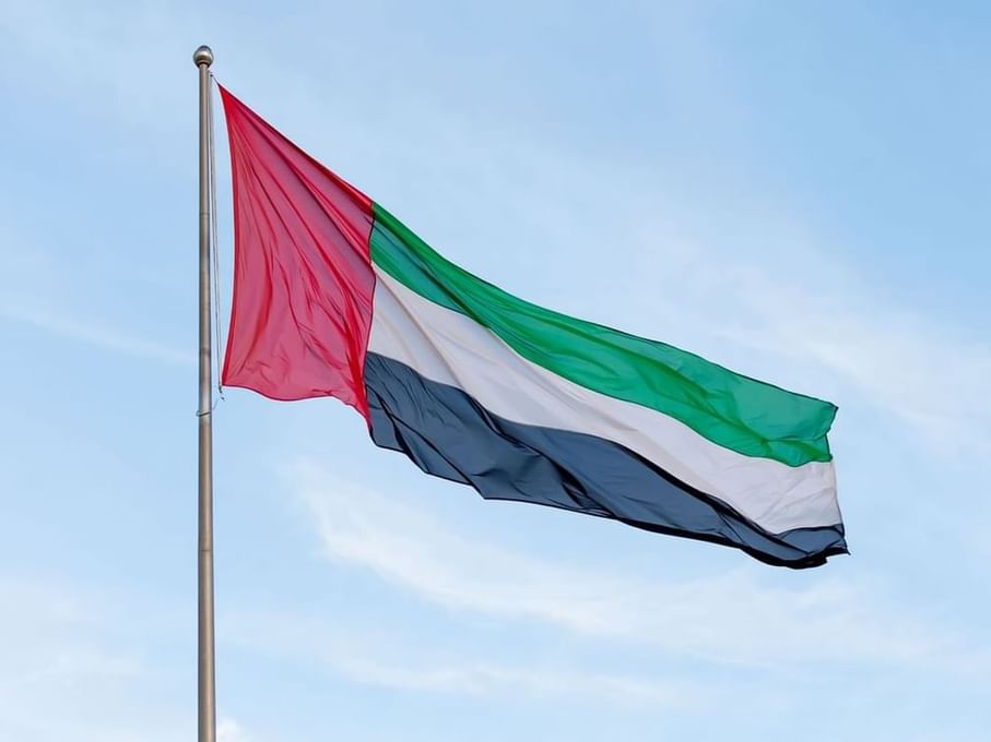 UAE to participate in World Bank Group and IMF Annual Meetings in Bangkok