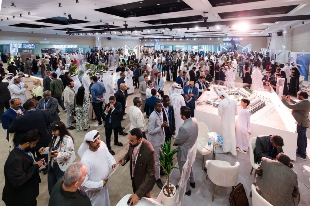 Experts urge adaptive policies for agritech, manufacturing and supply chains at SIF 2026