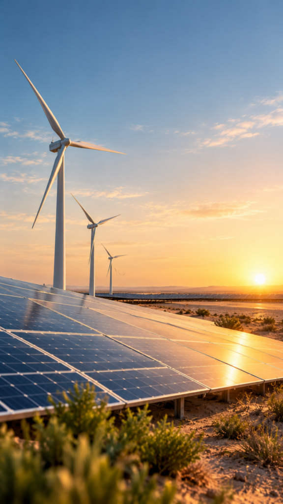 UAE diversifies energy sources, expands investments to ensure reliable supplies: Suhail Al Mazrouei