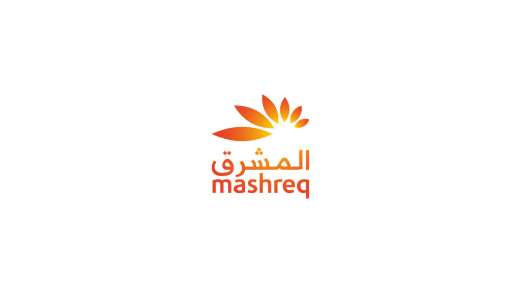 Mashreq breaks new ground in Dim Sum market with inaugural CNH1 billion bond