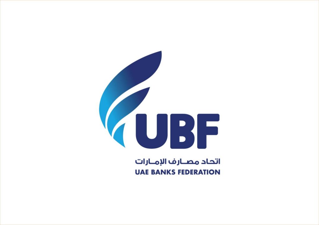 UBF representation on Swift Supervisory Board reinforces global confidence, advances payments ecosystem