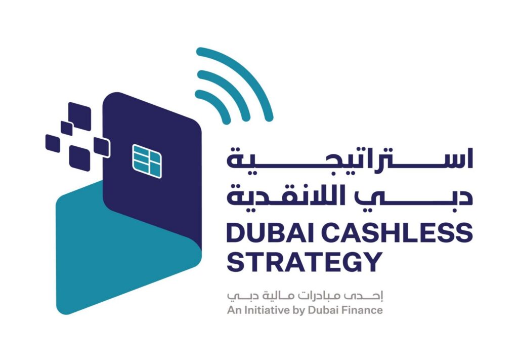 Dubai Finance: Dubai Cashless Strategy exceeds its 2026 targets